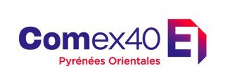 Comex 40 Pyrénées-Orientales