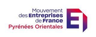 MEDEF Pyrénées-Orientales